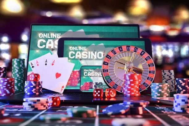 88pkrspin What We Offer in Holdem Quickfire