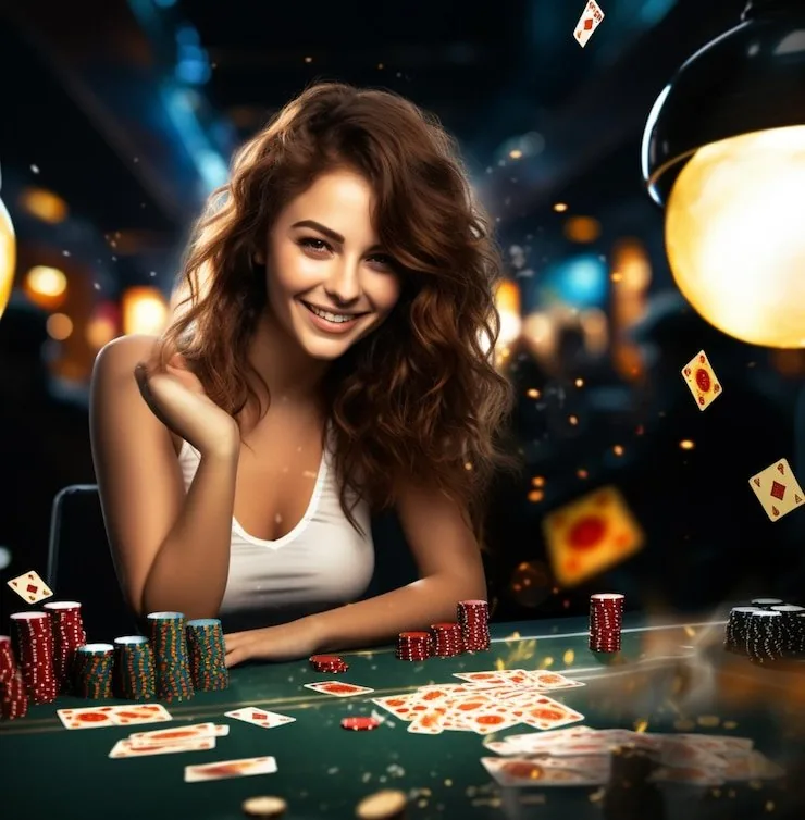 88pkrspin Bonus