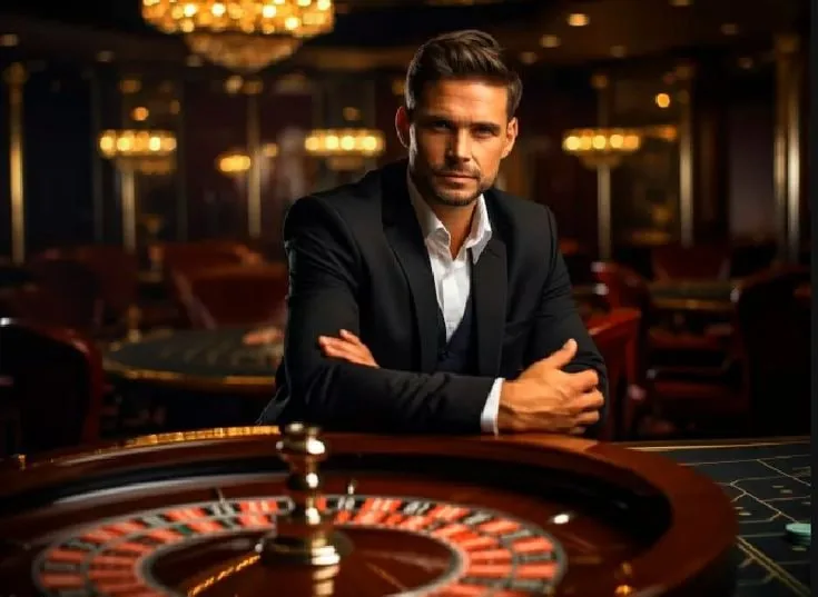 88pkrspin Baccarat Nightlife