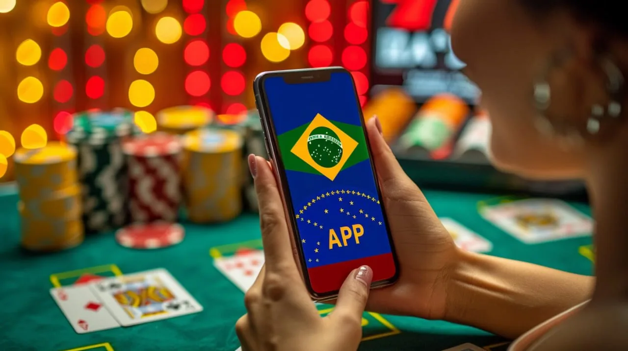 88pkrspin Football Halftime Bet