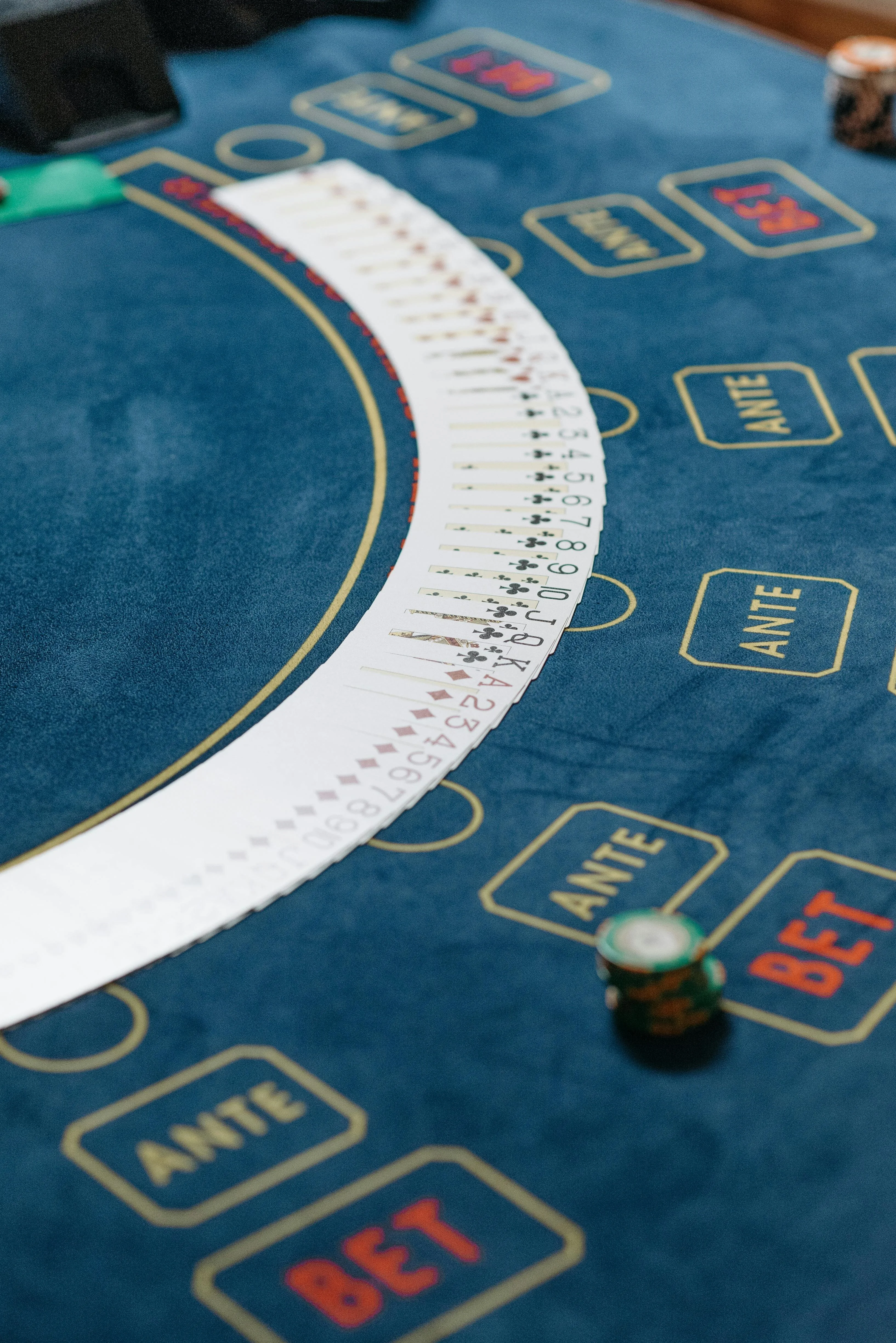 88pkrspin Live Tables, Slots and Crash Games in One Place